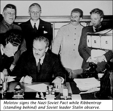 stalin-hitler-pact-jose-maria-sison.jpg 