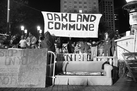 oakland-commune.jpeg 