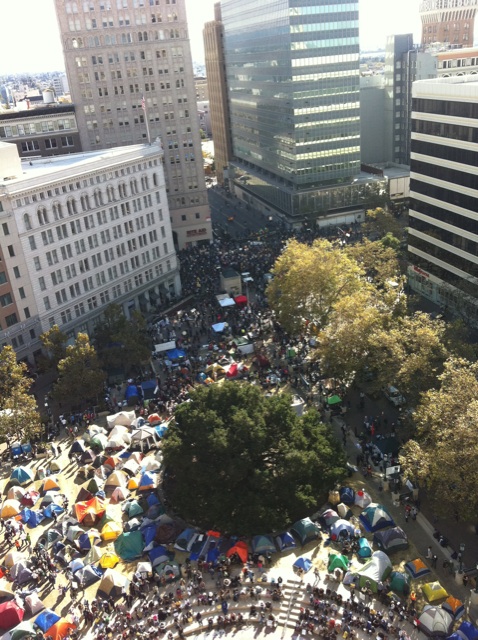 oakland-general-strike-nov2.jpg 