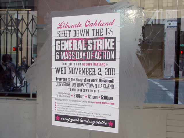 occupyoakland__generalstrikenov2nd_10311163.jpg 