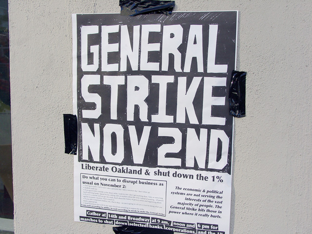 occupyoakland__generalstrikenov2nd_10311164.jpg 