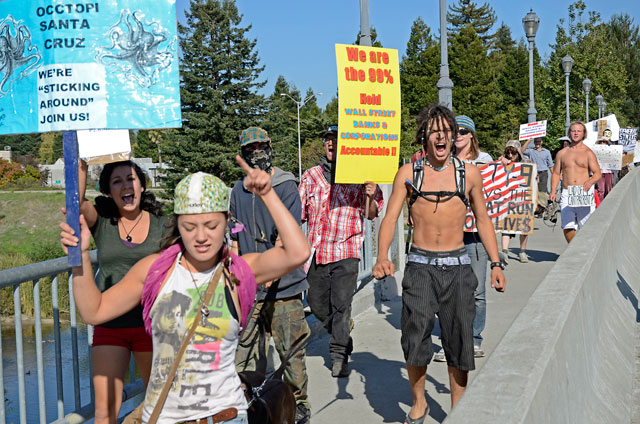 occupy-santa-cruz-1.jpg 