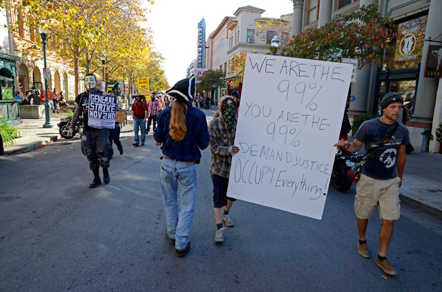 occupy-santa-cruz-10.jpg 