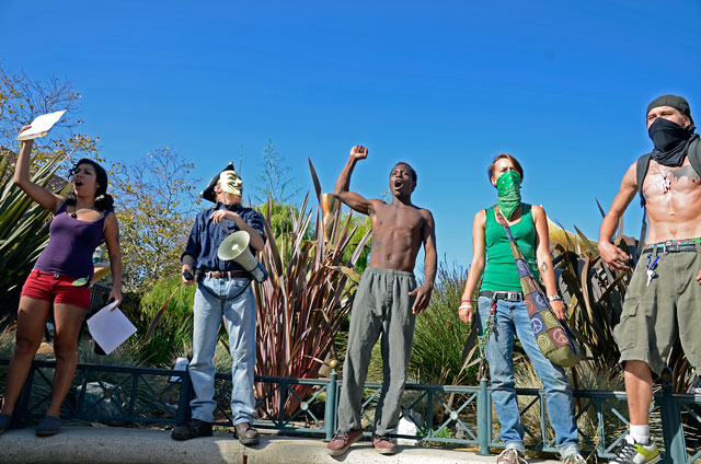 occupy-santa-cruz-11.jpg 