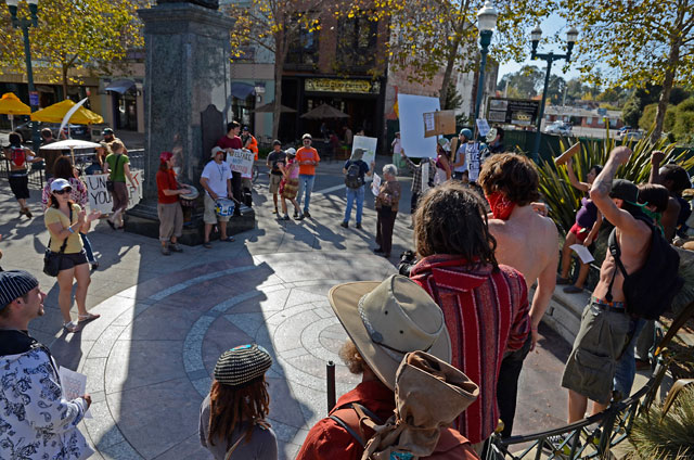 occupy-santa-cruz-12.jpg 