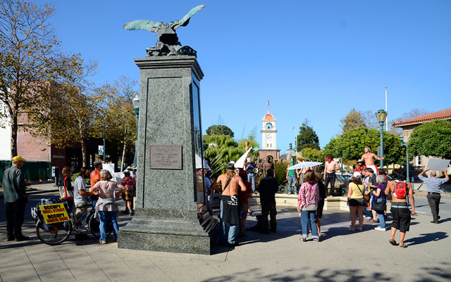 occupy-santa-cruz-13.jpg 