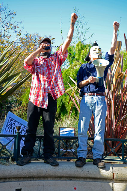 occupy-santa-cruz-16.jpg 