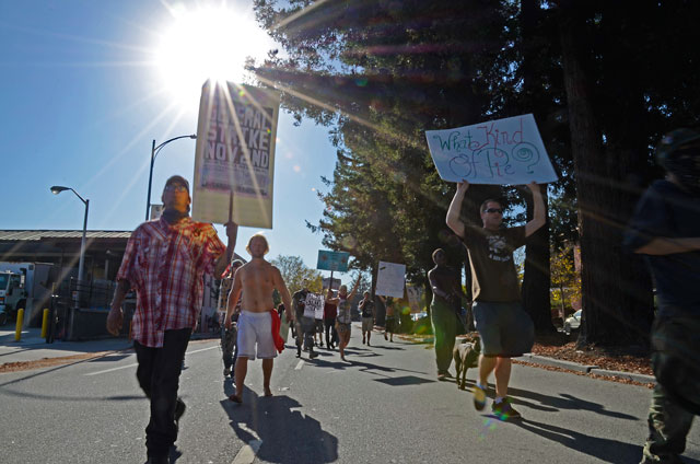 occupy-santa-cruz-19.jpg 