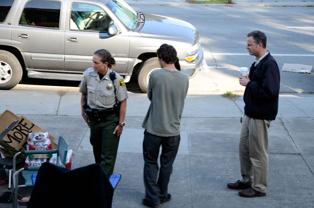 oct-19-occupy-santa-cruz-7.jpg 