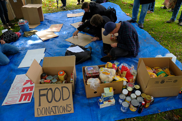 oct-6-occupy-santa-cruz-3.jpg 