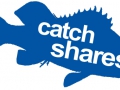 catch-shares.jpg