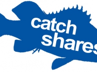 catch-shares.jpg