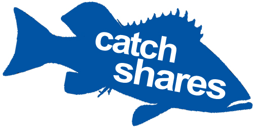 catch-shares.jpg 