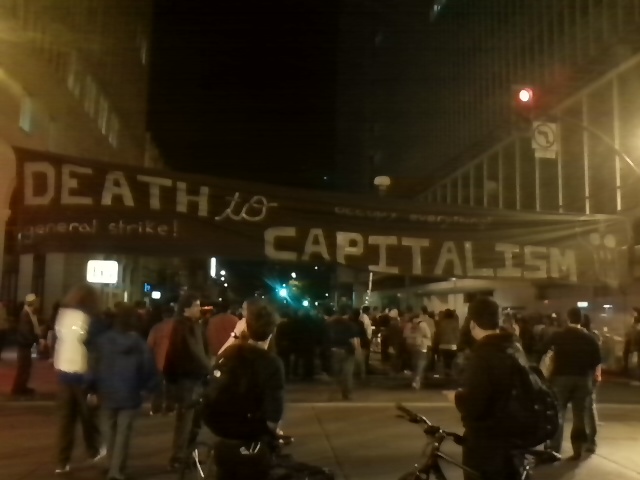 gs_plaza___4_1_1.jpeg 