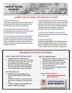 moveyourmoney2.pdf
