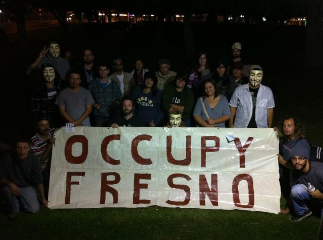 640_occupy_fresno.jpg 