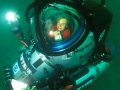 sylvia-earle-in-sub.png