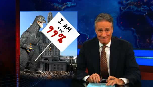 dailyshow_godzillaoccupyoaklandoctober262011.png 