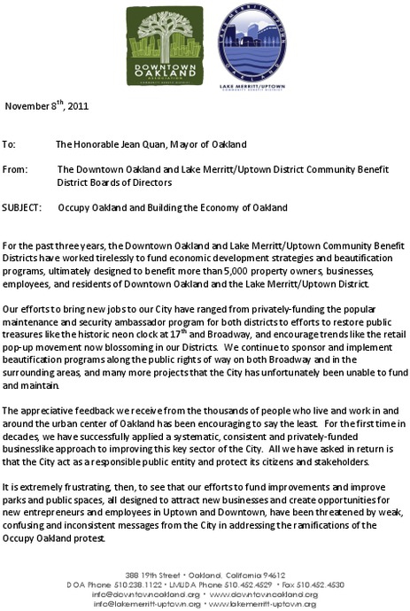 11.8.11.oakland_letter_fin-mayor.pdf_600_.jpg