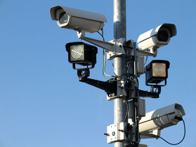 surveillance-cameras-400.jpg 