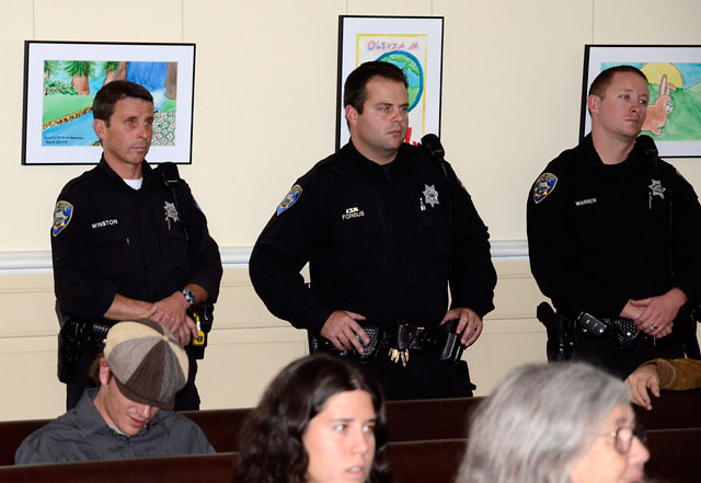city-council-nov-8-2011-2.jpg