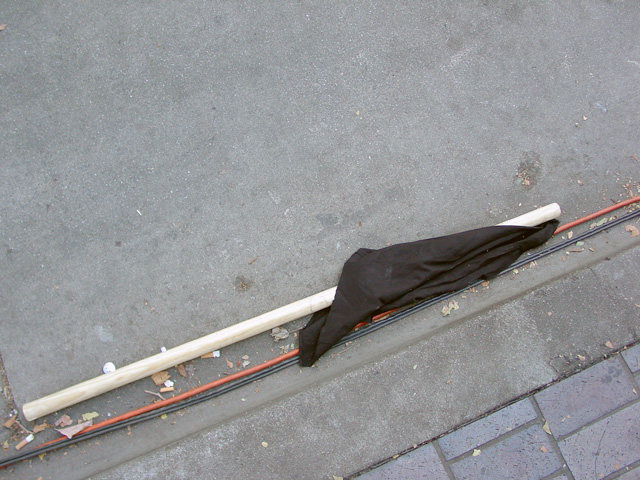 occupyoakland_generalstrike-afternoon_110211153253.jpg 