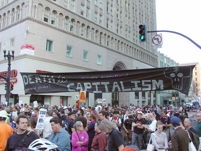 occupyoakland_generalstrike-afternoon_110211153603.jpg 