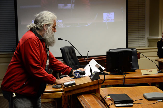 robert-norse-sc-city-council-2011-1.jpg