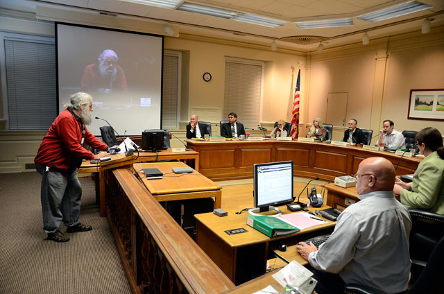 robert-norse-sc-city-council-2011-2.jpg