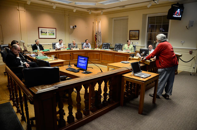 robert-norse-sc-city-council-2011-3.jpg