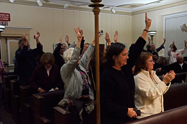 sc-city-council-nov-8-2011.jpg