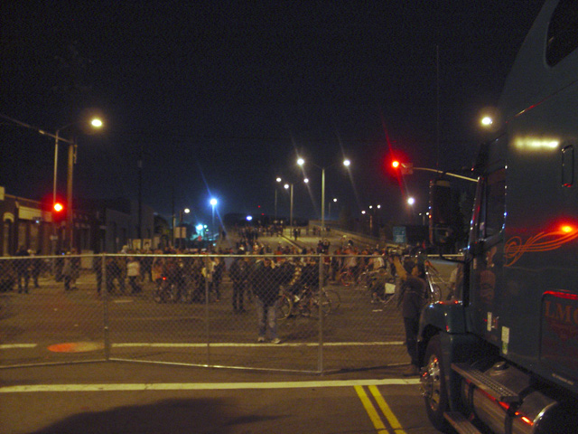 occupyoakland_generalstrike-port_110211210104.jpg 