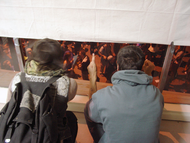 occupyoakland_generalstrike-travelers_110211230334.jpg 