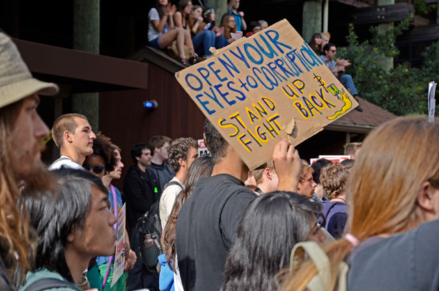 occupy-education-nov-9-2011-13.jpg 
