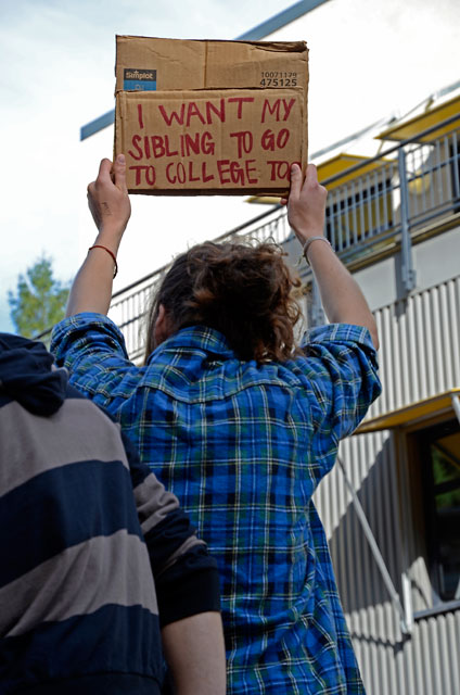 occupy-education-nov-9-2011-14.jpg 
