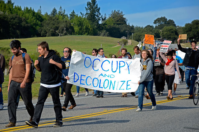 occupy-education-nov-9-2011-17.jpg 