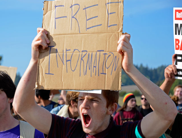 occupy-education-nov-9-2011-19.jpg 