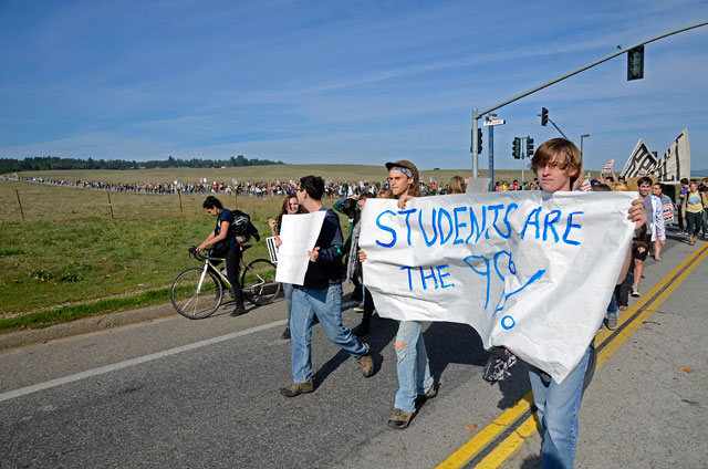 occupy-education-nov-9-2011-20.jpg 