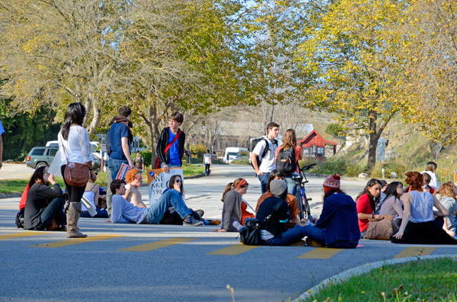 occupy-education-nov-9-2011-30.jpg 