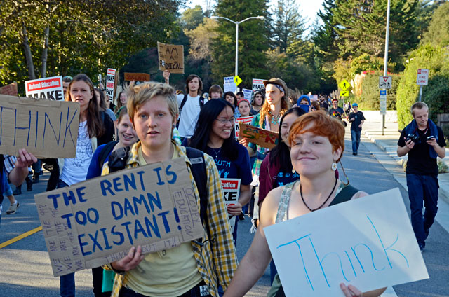 occupy-education-nov-9-2011-34.jpg 