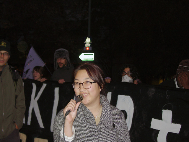 occupyoakland-egyptsolidaritymarch-11121129.jpg 