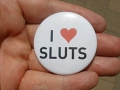 filei_love_sluts.jpg