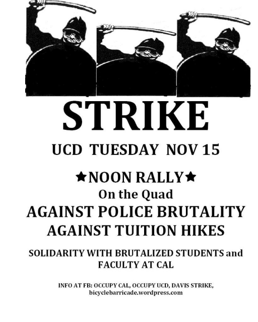 640_ucdstrike_pigs_nov15.jpg 