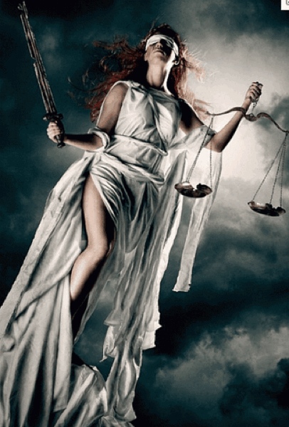 goddess-of-justice2.jpg 