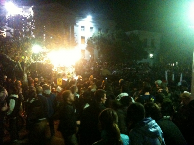 640_occupy-ucb-nov15.jpg 