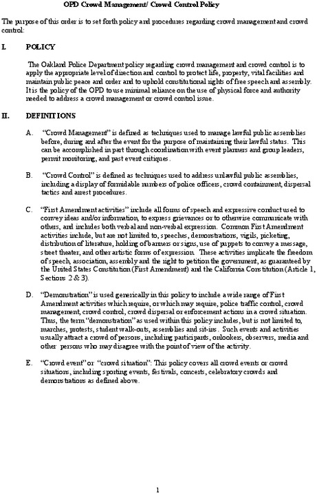 oakland-crowd-control-policy.pdf_600_.jpg