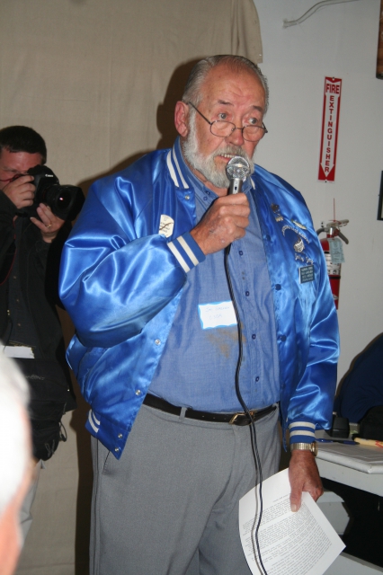 640_img_4777.jpg original image ( 2304x3456)