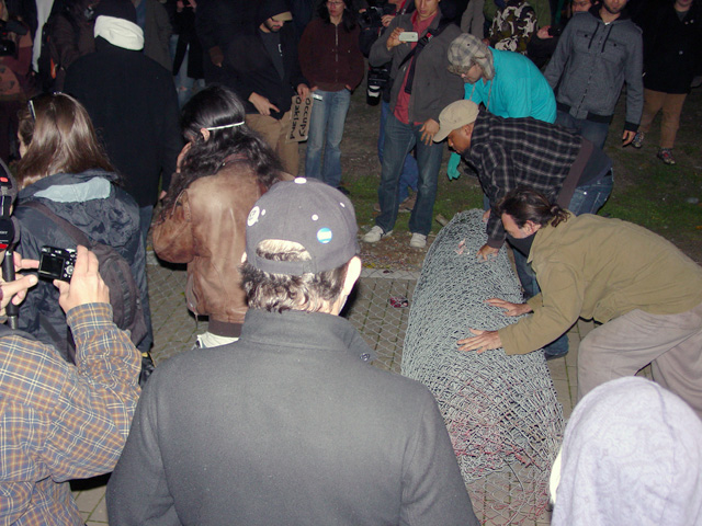 occupyoakland_day041-marchnewpark_111911172037.jpg 