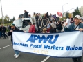 american-postal-workers-union_11-19-11.jpg