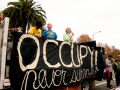 occupy-never-surrender_11-19-11.jpg
